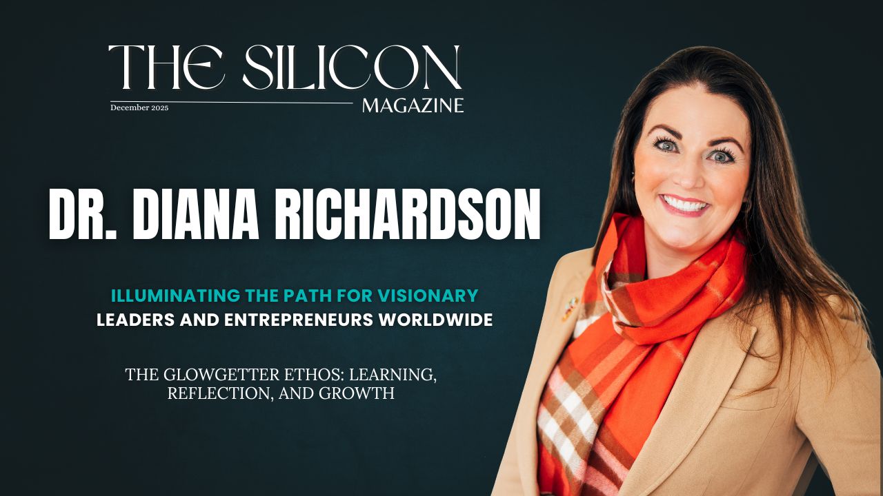 The Most Iconic Business Leaders to Watch in 2025